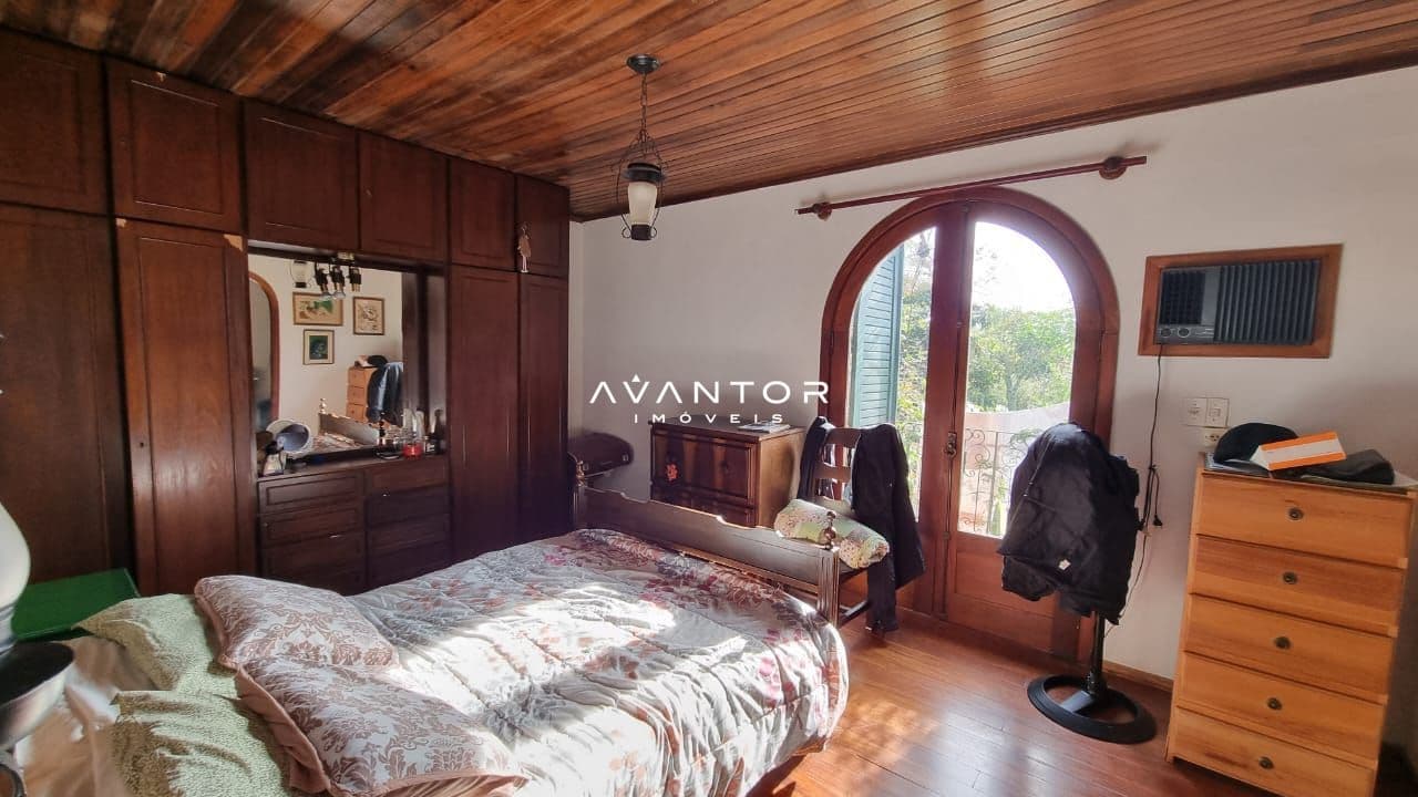 Chácara com 5 quartos à venda em Tomazetti, Santa Maria/RS — foto 29 de 43