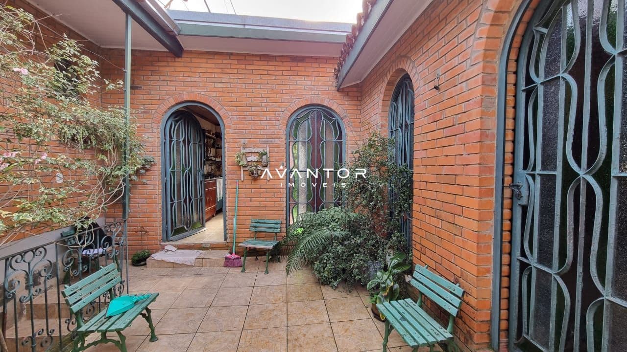 Chácara com 5 quartos à venda em Tomazetti, Santa Maria/RS — foto 31 de 43