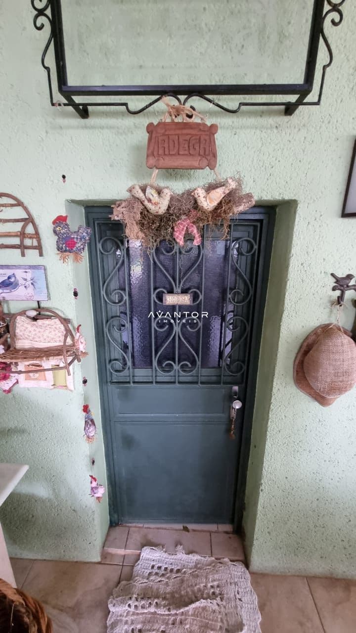 Chácara com 5 quartos à venda em Tomazetti, Santa Maria/RS — foto 33 de 43