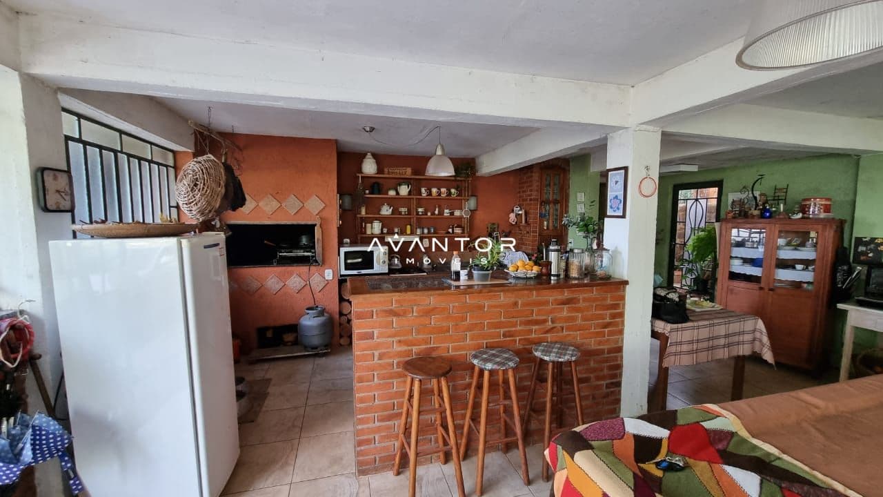 Chácara com 5 quartos à venda em Tomazetti, Santa Maria/RS — foto 35 de 43