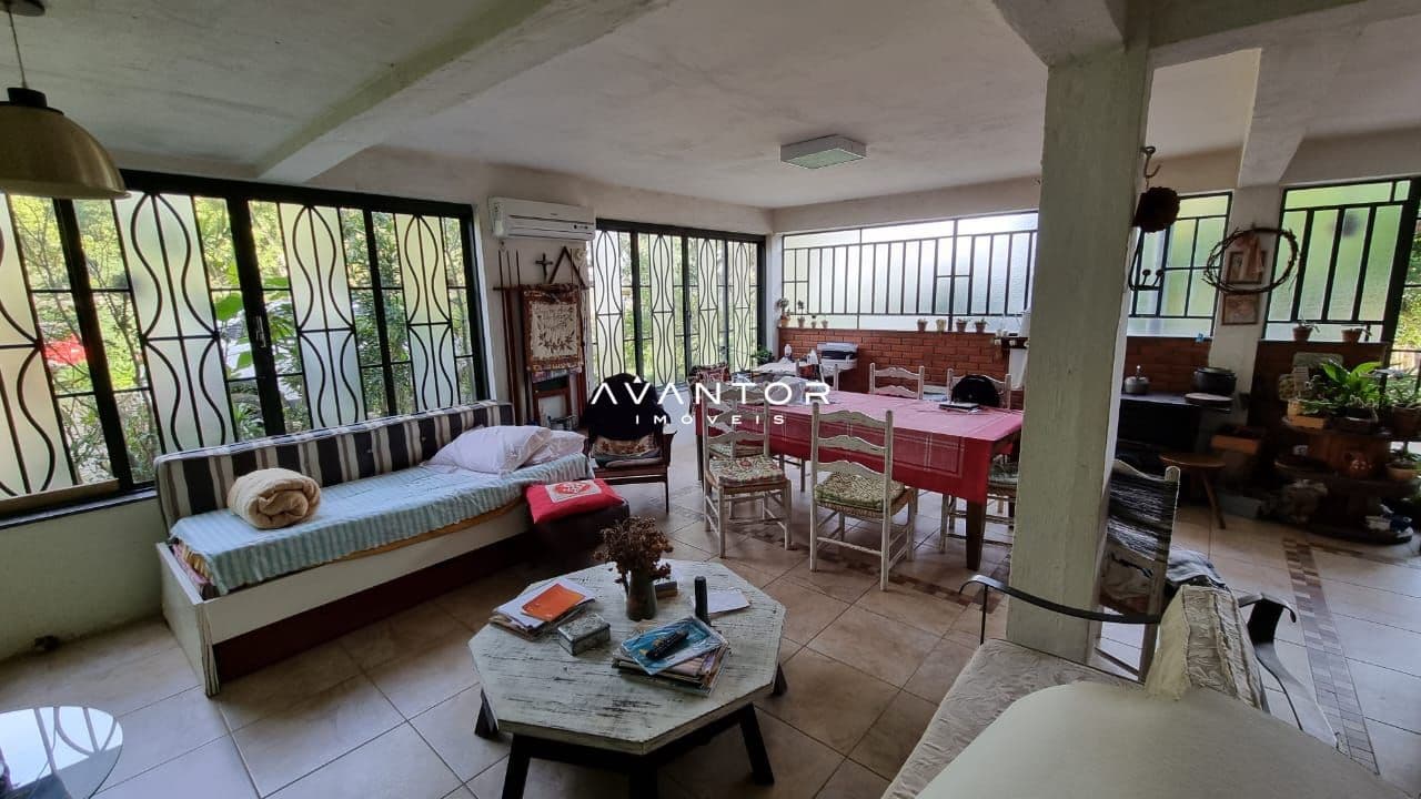 Chácara com 5 quartos à venda em Tomazetti, Santa Maria/RS — foto 36 de 43