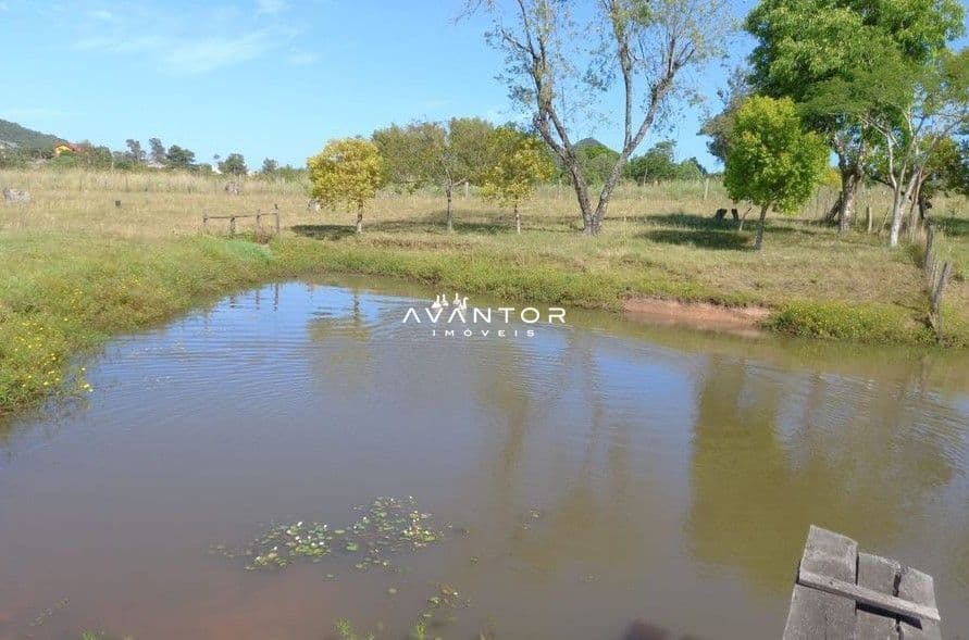 Chácara com 5 quartos à venda em Tomazetti, Santa Maria/RS — foto 39 de 43