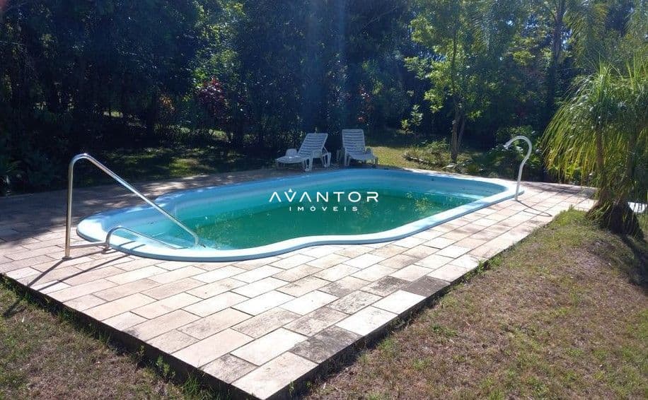 Chácara com 5 quartos à venda em Tomazetti, Santa Maria/RS — foto 43 de 43