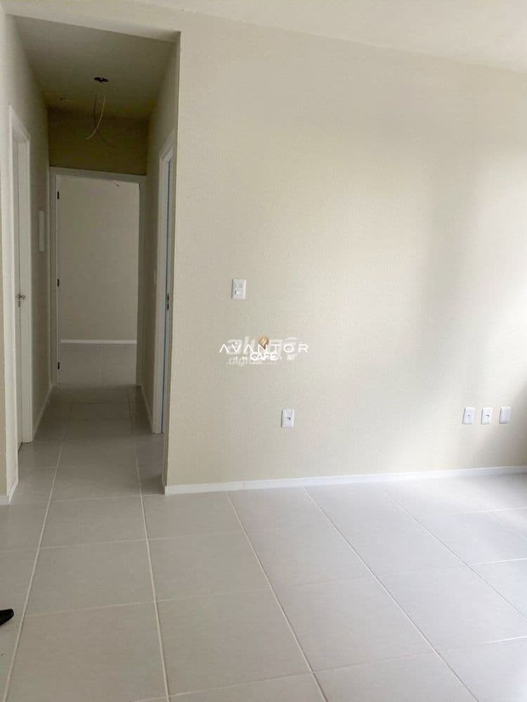 Apartamento com 2 quartos à venda no Residencial La Spezia, em Patronato, Santa Maria/RS — foto 6 de 11