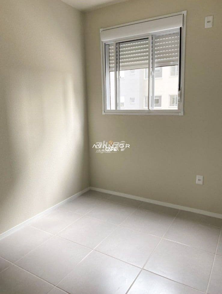 Apartamento com 2 quartos à venda no Residencial La Spezia, em Patronato, Santa Maria/RS — foto 7 de 11