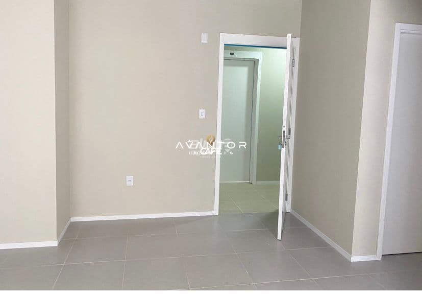 Apartamento com 2 quartos à venda no Residencial La Spezia, em Patronato, Santa Maria/RS — foto 8 de 11
