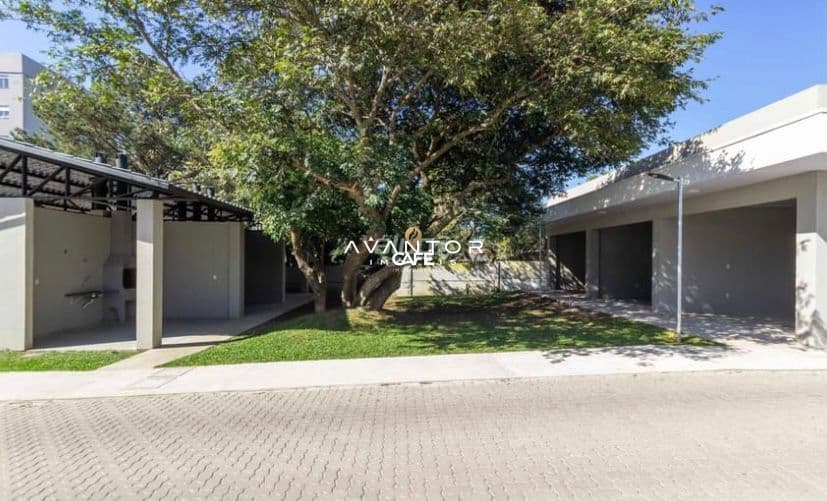 Apartamento com 2 quartos à venda no Residencial La Spezia, em Patronato, Santa Maria/RS — foto 9 de 11