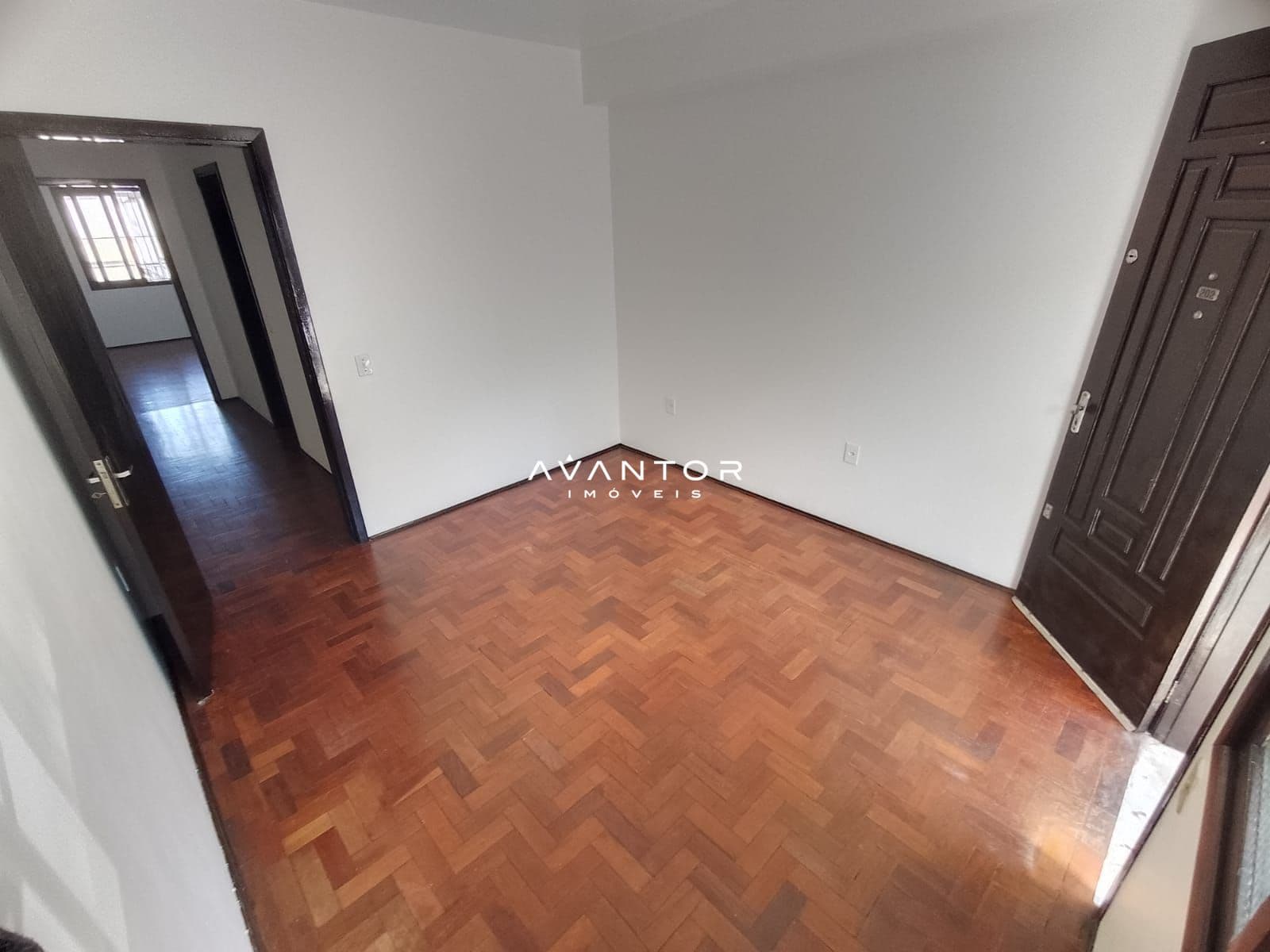 Apartamento com 2 quartos à venda em Centro, Santa Maria/RS — foto 3 de 12