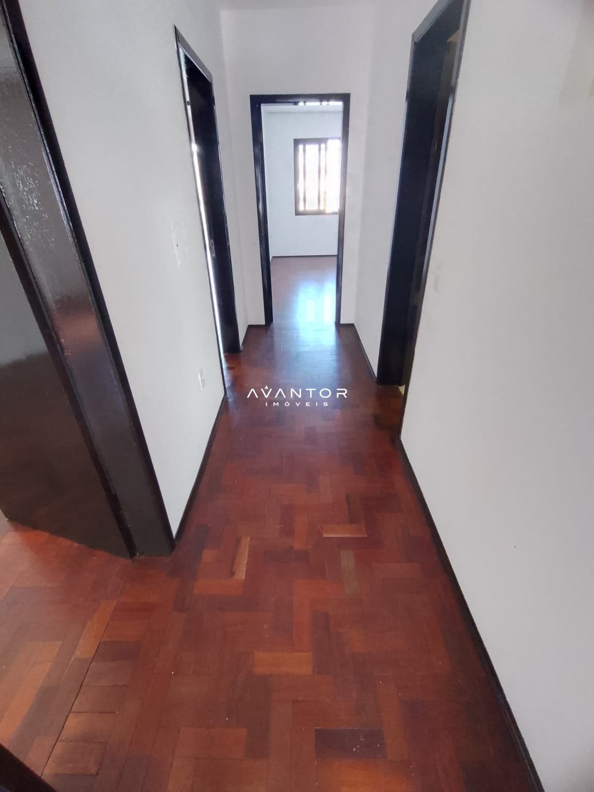 Apartamento com 2 quartos à venda em Centro, Santa Maria/RS — foto 4 de 12