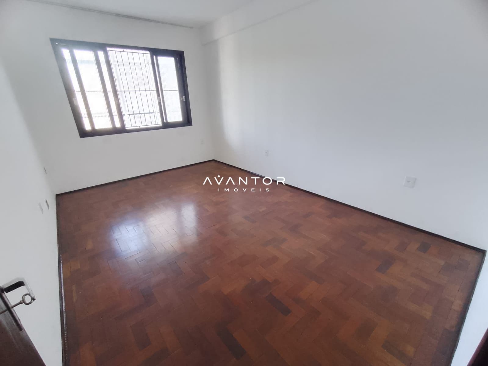 Apartamento com 2 quartos à venda em Centro, Santa Maria/RS — foto 5 de 12