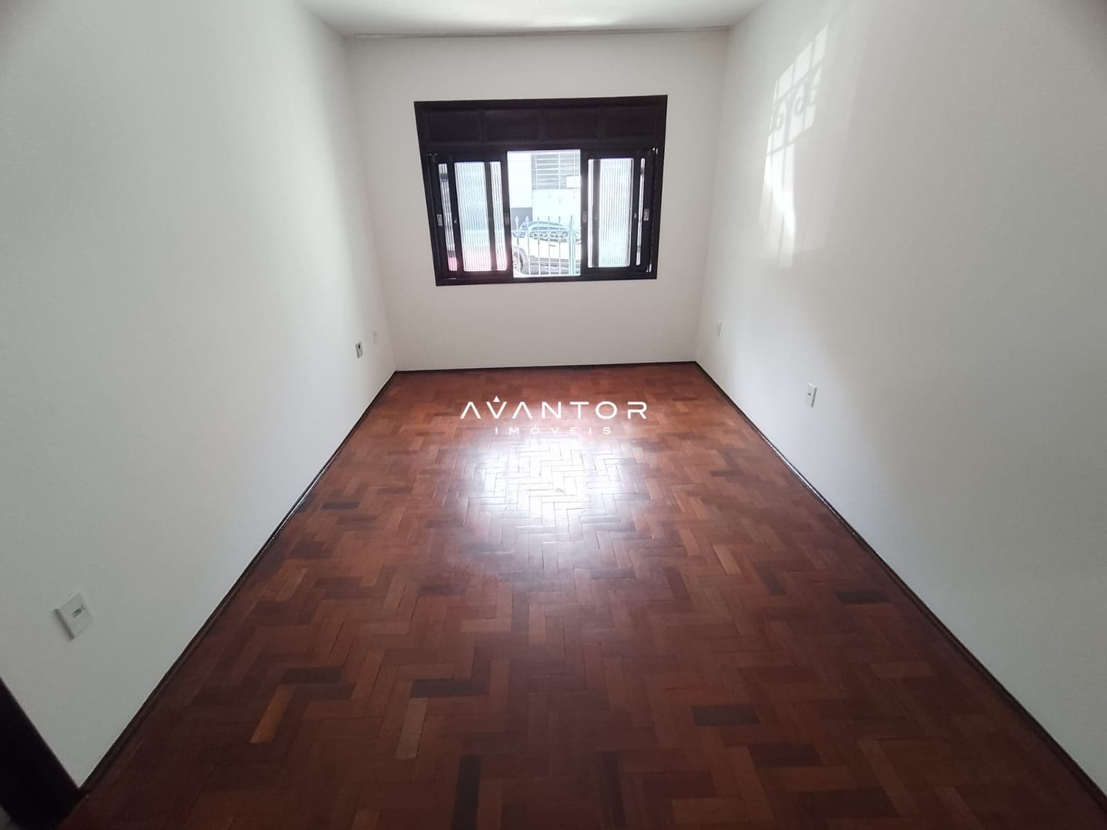 Apartamento com 2 quartos à venda em Centro, Santa Maria/RS — foto 6 de 12