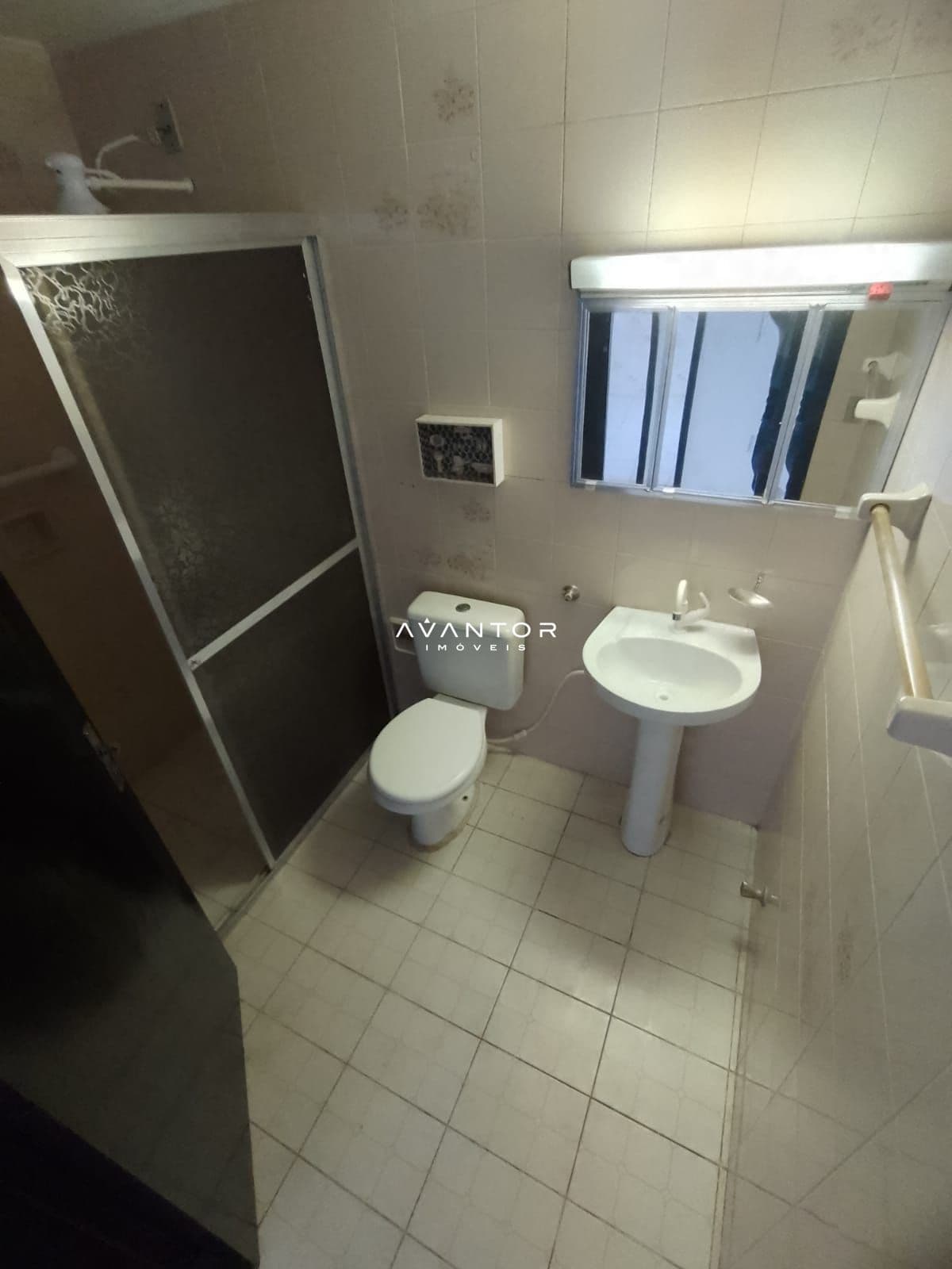 Apartamento com 2 quartos à venda em Centro, Santa Maria/RS — foto 7 de 12