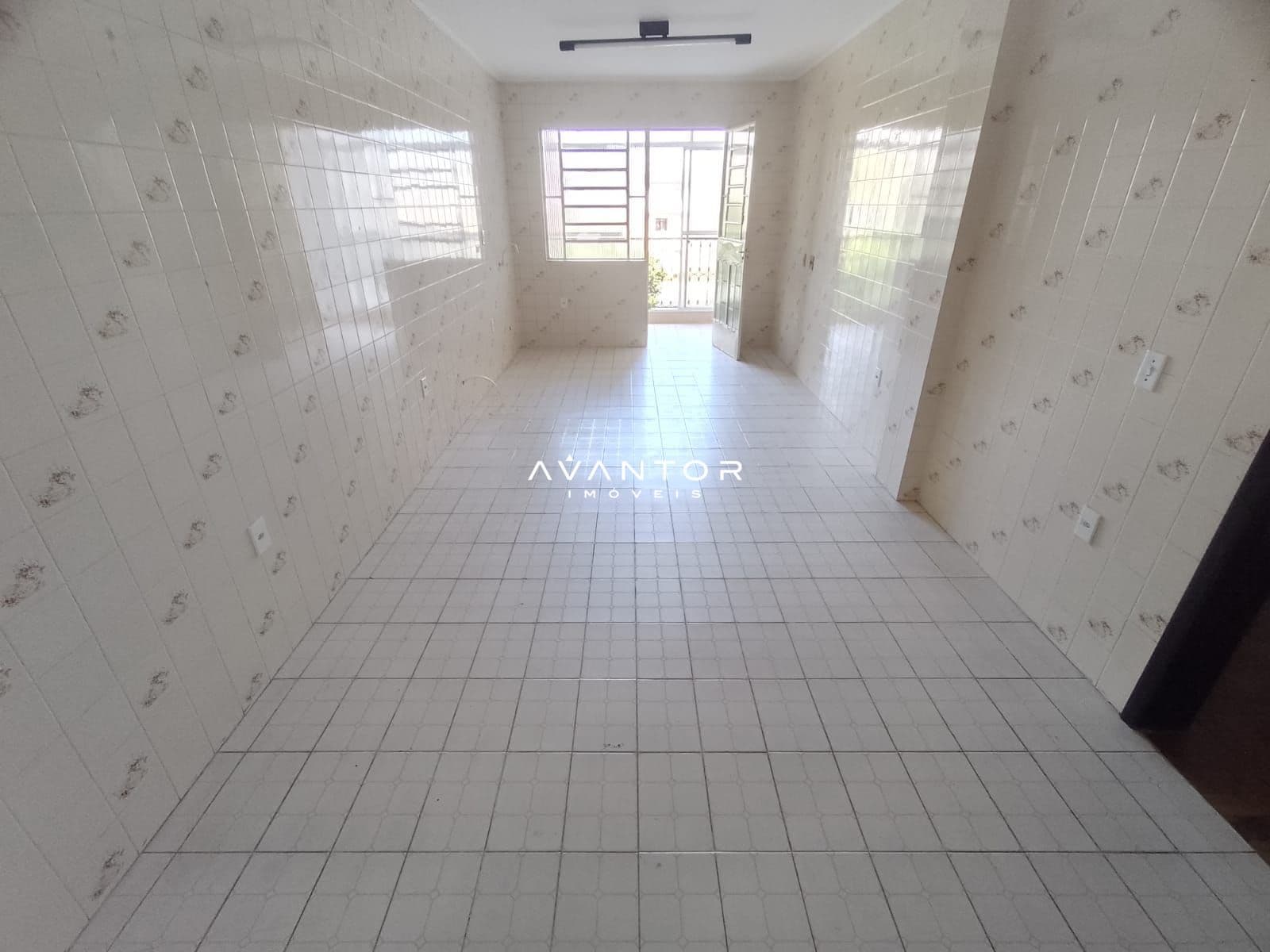 Apartamento com 2 quartos à venda em Centro, Santa Maria/RS — foto 8 de 12