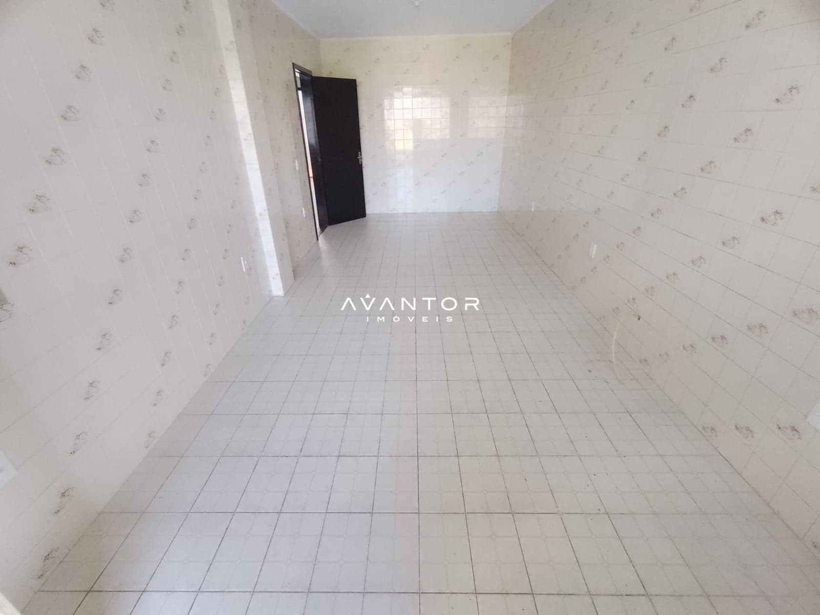 Apartamento com 2 quartos à venda em Centro, Santa Maria/RS — foto 9 de 12