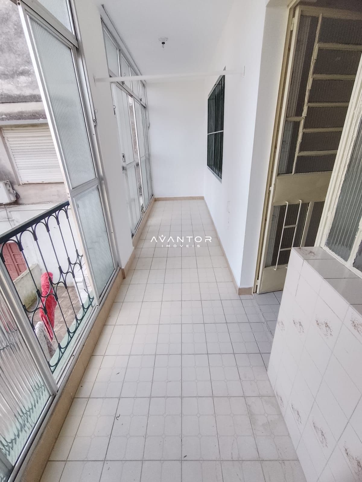 Apartamento com 2 quartos à venda em Centro, Santa Maria/RS — foto 10 de 12
