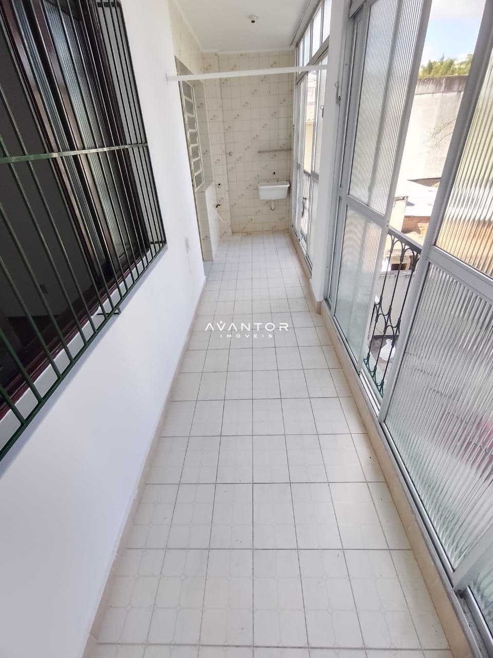 Apartamento com 2 quartos à venda em Centro, Santa Maria/RS — foto 11 de 12