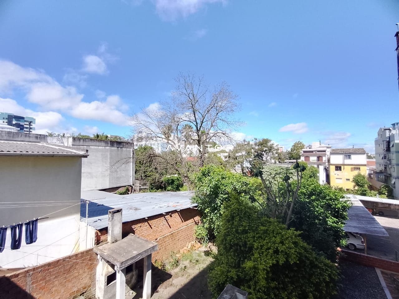 Apartamento com 2 quartos à venda em Centro, Santa Maria/RS — foto 12 de 12