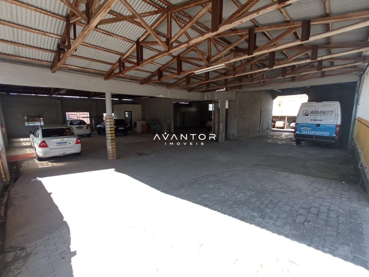 Terreno para alugar em Centro, Santa Maria/RS — foto 4 de 12