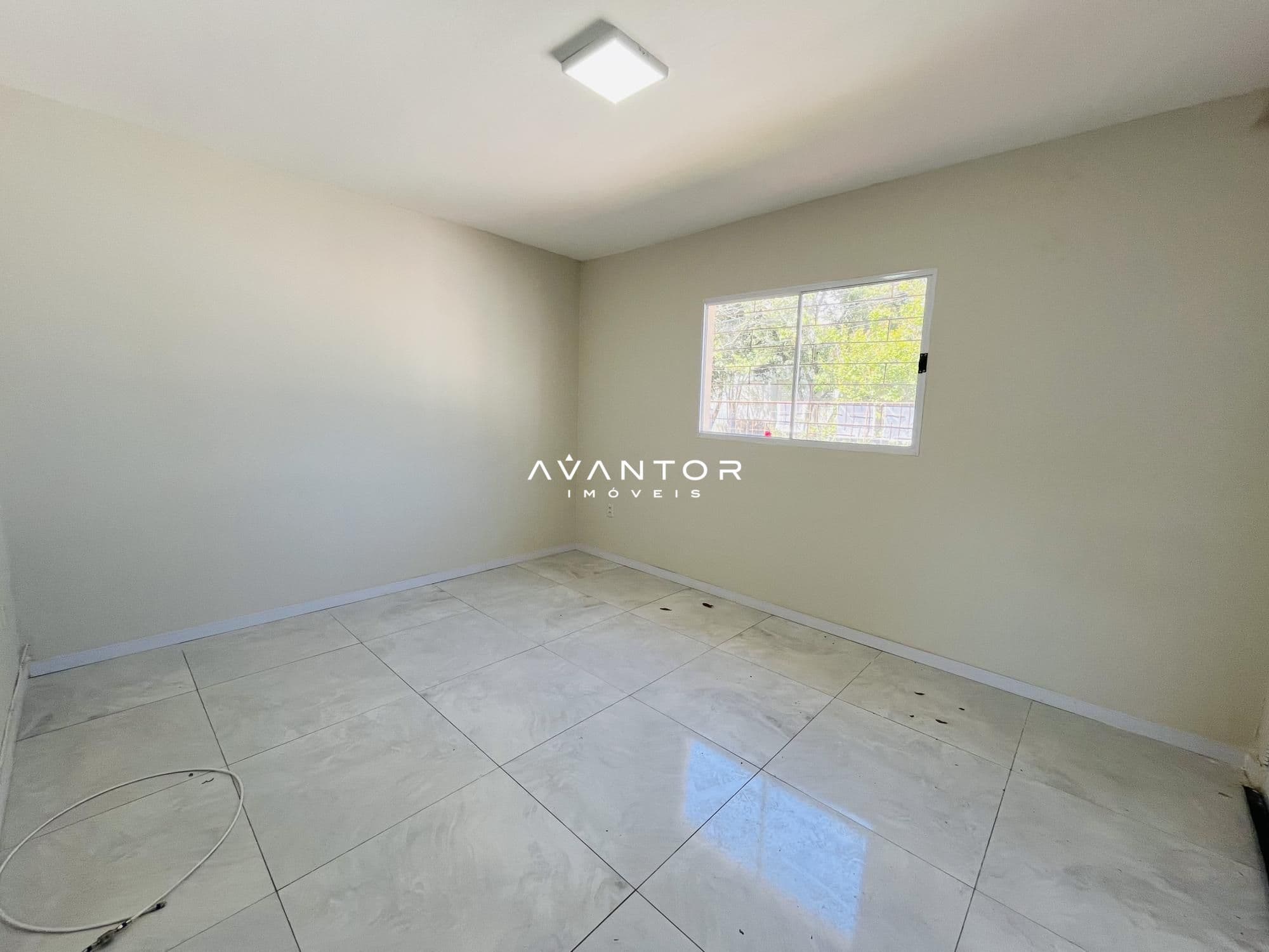 Casa com 2 quartos à venda em Nossa Senhora de Lourdes, Santa Maria/RS — foto 2 de 11