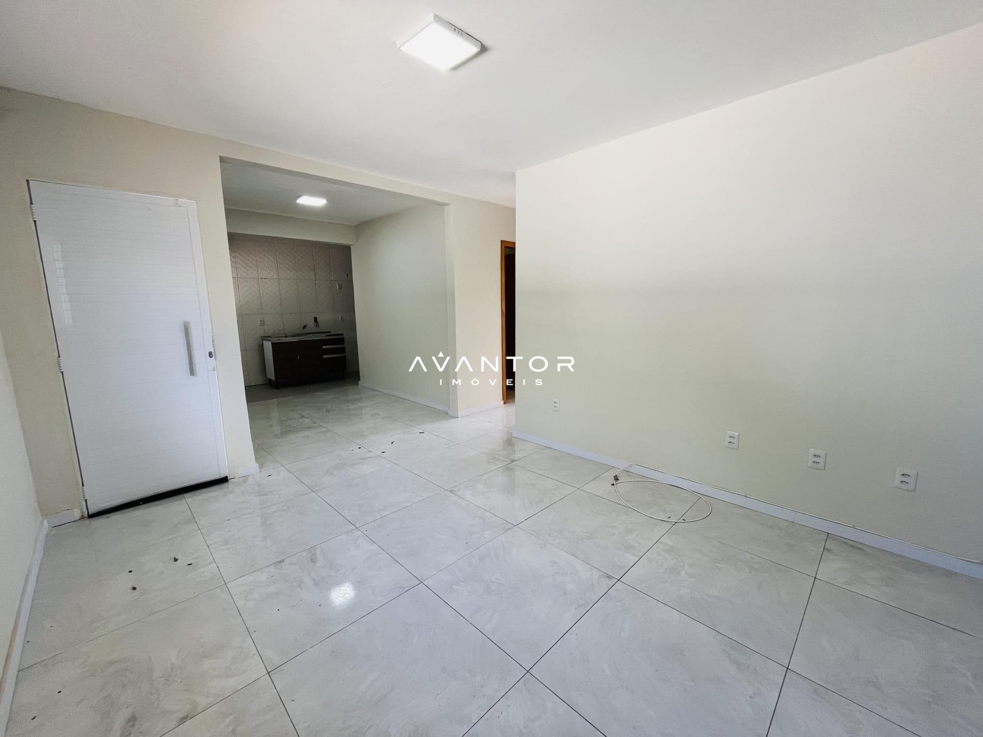 Casa com 2 quartos à venda em Nossa Senhora de Lourdes, Santa Maria/RS — foto 3 de 11