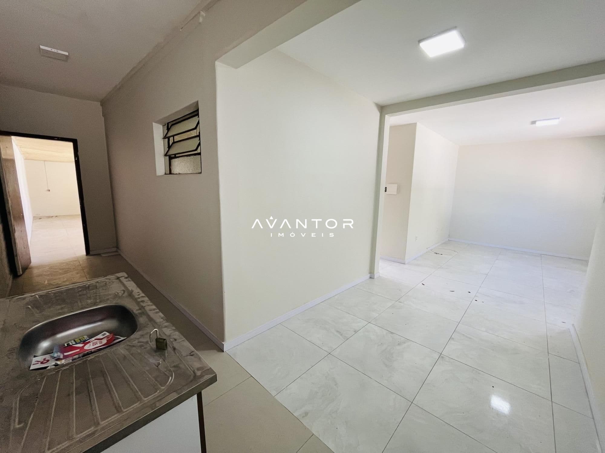 Casa com 2 quartos à venda em Nossa Senhora de Lourdes, Santa Maria/RS — foto 5 de 11