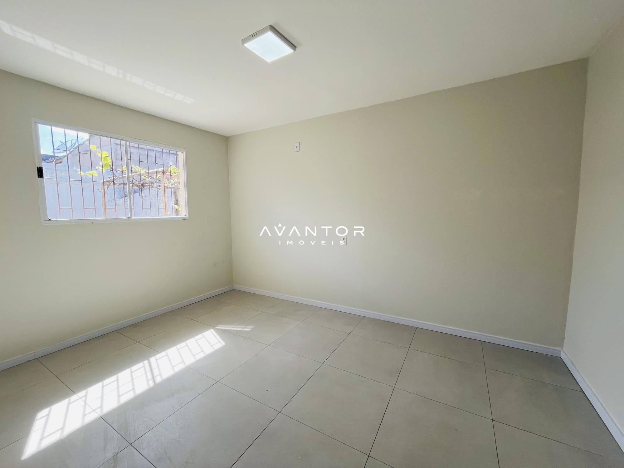 Casa com 2 quartos à venda em Nossa Senhora de Lourdes, Santa Maria/RS — foto 7 de 11