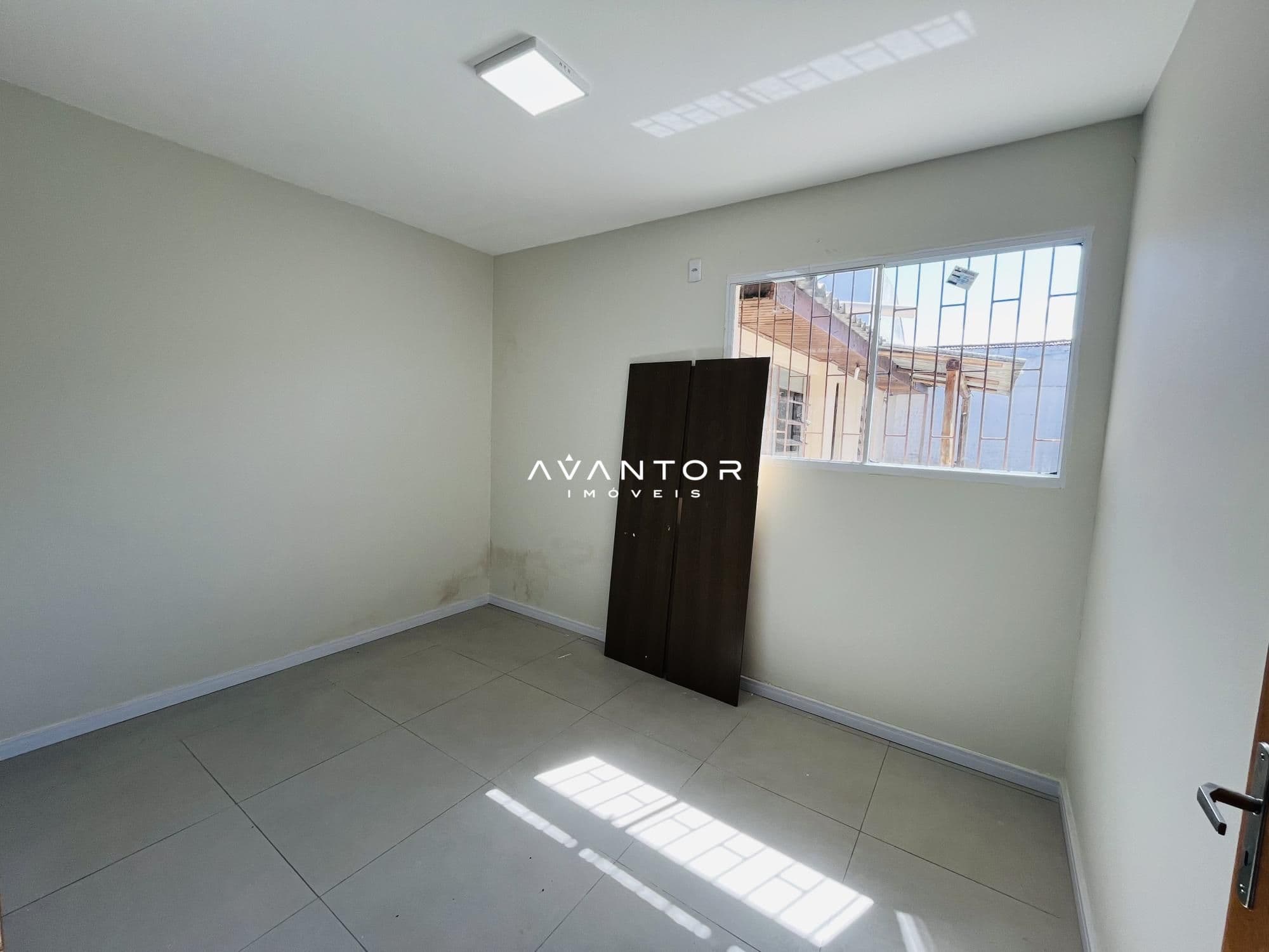 Casa com 2 quartos à venda em Nossa Senhora de Lourdes, Santa Maria/RS — foto 8 de 11