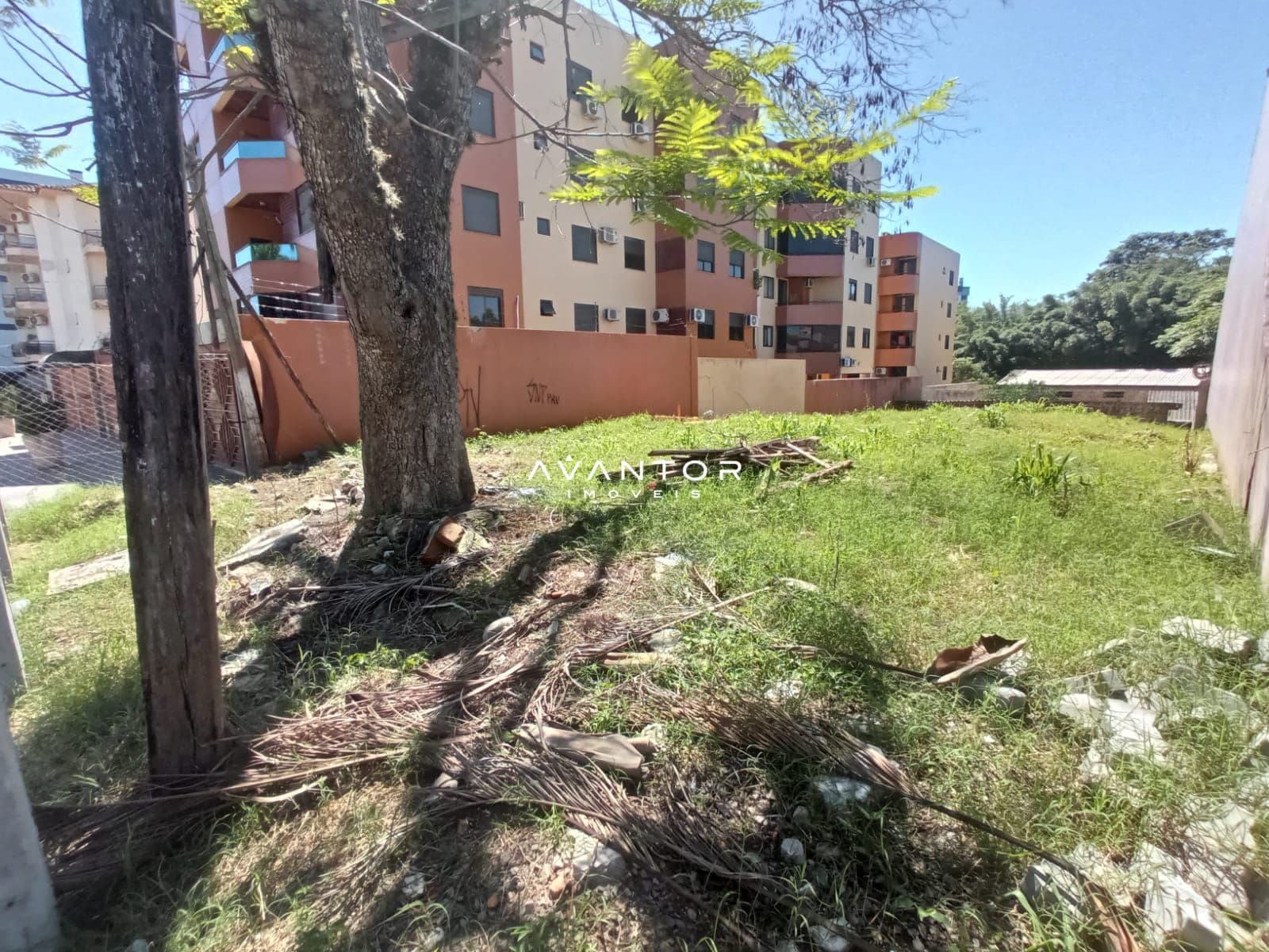 Terreno à venda em Nonoai, Santa Maria/RS — foto 5 de 5
