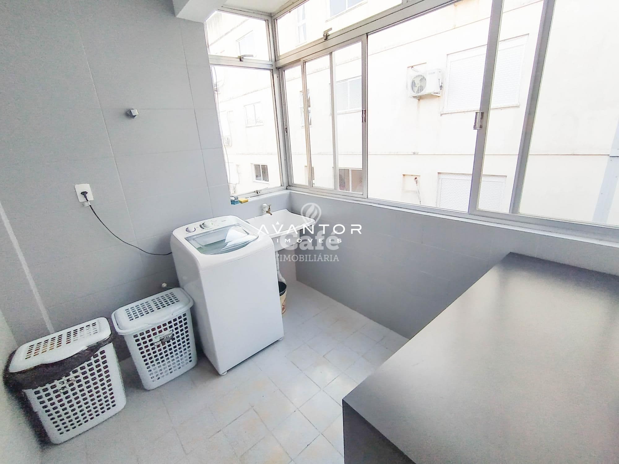 Apartamento com 3 quartos à venda no Edifício Acre, em Nonoai, Santa Maria/RS — foto 6 de 12