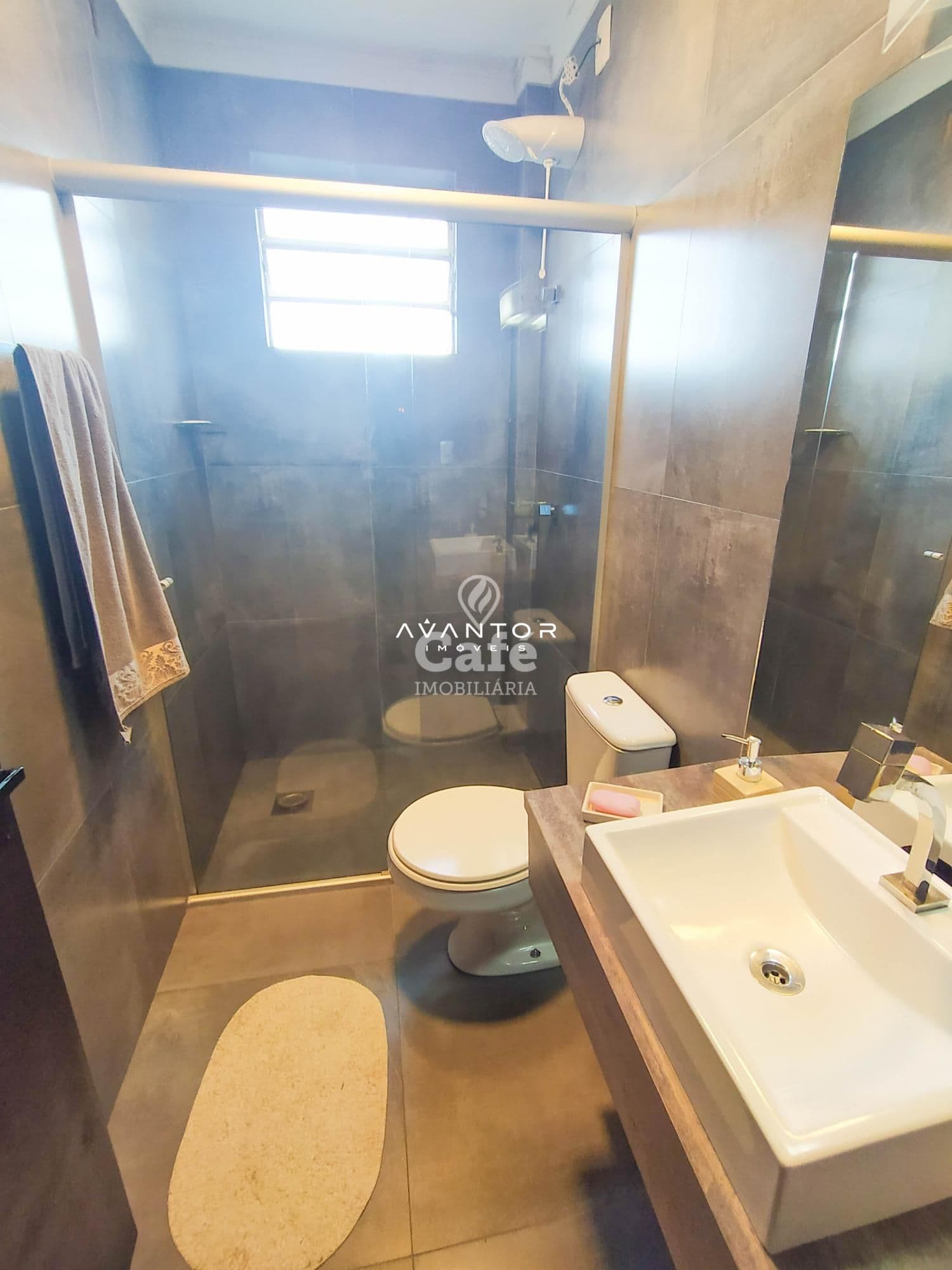 Apartamento com 3 quartos à venda no Edifício Acre, em Nonoai, Santa Maria/RS — foto 12 de 12
