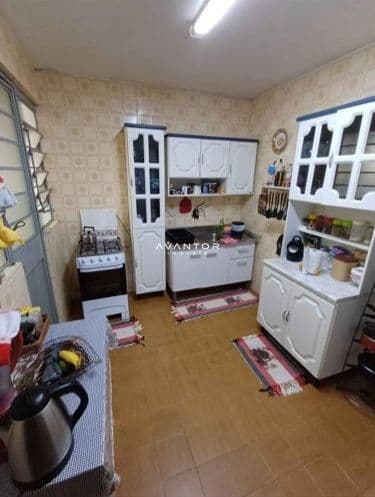 Apartamento com 2 quartos à venda no Residencial Dotto, em Nossa Senhora de Fátima, Santa Maria/RS — foto 3 de 14