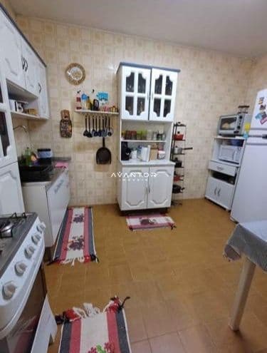 Apartamento com 2 quartos à venda no Residencial Dotto, em Nossa Senhora de Fátima, Santa Maria/RS — foto 4 de 14