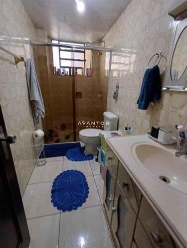 Apartamento com 2 quartos à venda no Residencial Dotto, em Nossa Senhora de Fátima, Santa Maria/RS — foto 6 de 14