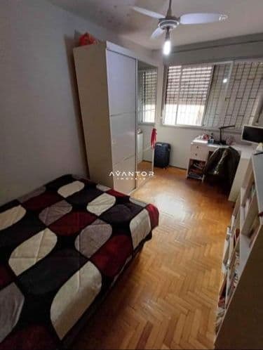 Apartamento com 2 quartos à venda no Residencial Dotto, em Nossa Senhora de Fátima, Santa Maria/RS — foto 7 de 14