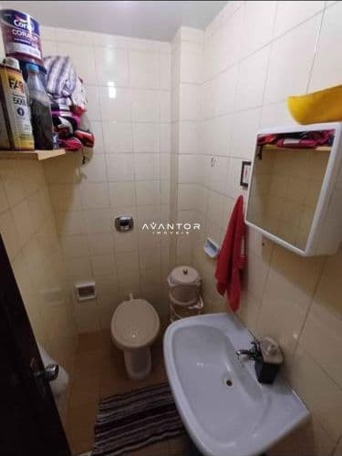 Apartamento com 2 quartos à venda no Residencial Dotto, em Nossa Senhora de Fátima, Santa Maria/RS — foto 8 de 14