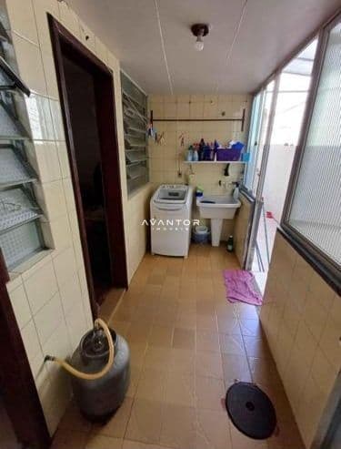 Apartamento com 2 quartos à venda no Residencial Dotto, em Nossa Senhora de Fátima, Santa Maria/RS — foto 9 de 14