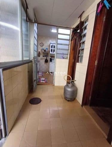 Apartamento com 2 quartos à venda no Residencial Dotto, em Nossa Senhora de Fátima, Santa Maria/RS — foto 10 de 14
