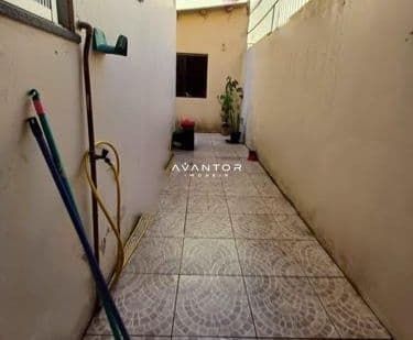 Apartamento com 2 quartos à venda no Residencial Dotto, em Nossa Senhora de Fátima, Santa Maria/RS — foto 11 de 14
