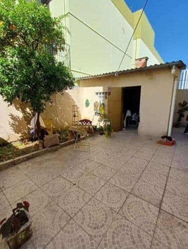 Apartamento com 2 quartos à venda no Residencial Dotto, em Nossa Senhora de Fátima, Santa Maria/RS — foto 12 de 14