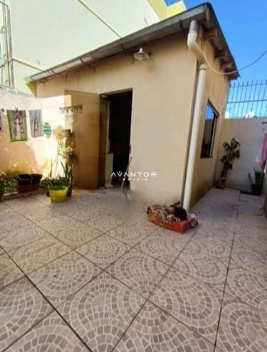 Apartamento com 2 quartos à venda no Residencial Dotto, em Nossa Senhora de Fátima, Santa Maria/RS — foto 13 de 14