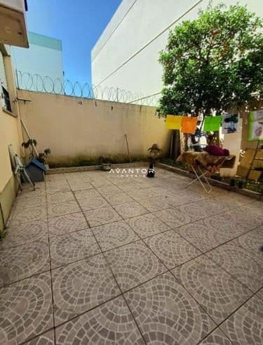 Apartamento com 2 quartos à venda no Residencial Dotto, em Nossa Senhora de Fátima, Santa Maria/RS — foto 14 de 14