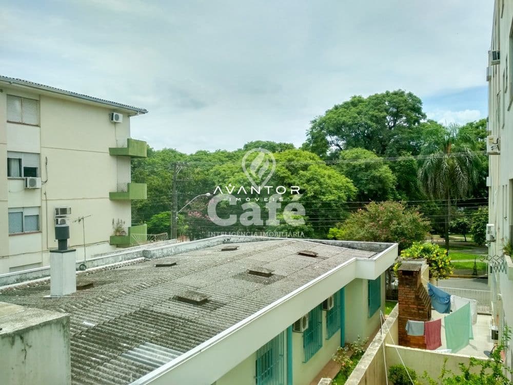 Sala comercial com excelente localização no Centro — Sala Comercial para alugar em Nossa Senhora de Fátima, Santa Maria/RS