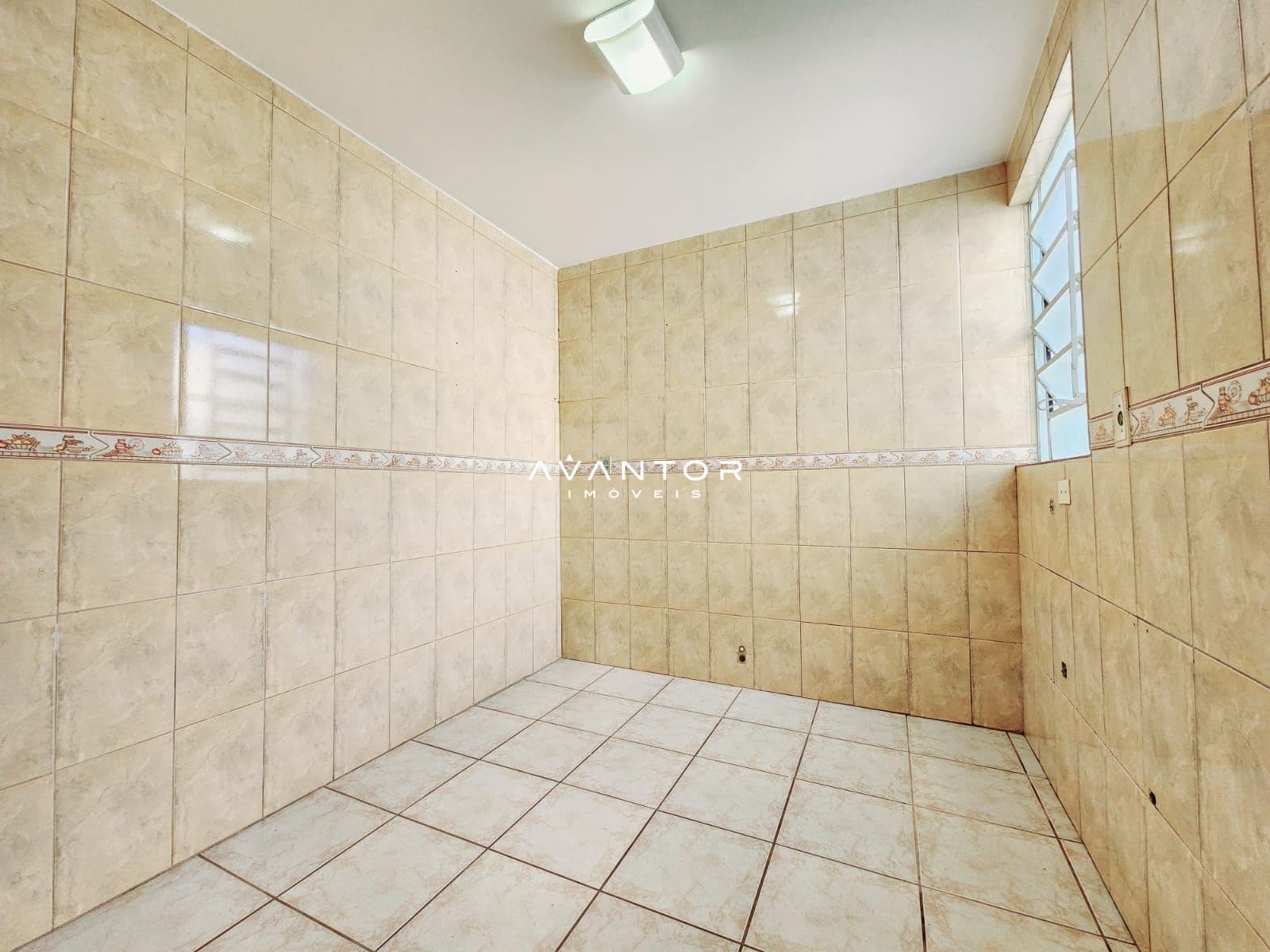 Apartamento com 2 quartos à venda no Edifício Noruega, em Centro, Santa Maria/RS — foto 3 de 11