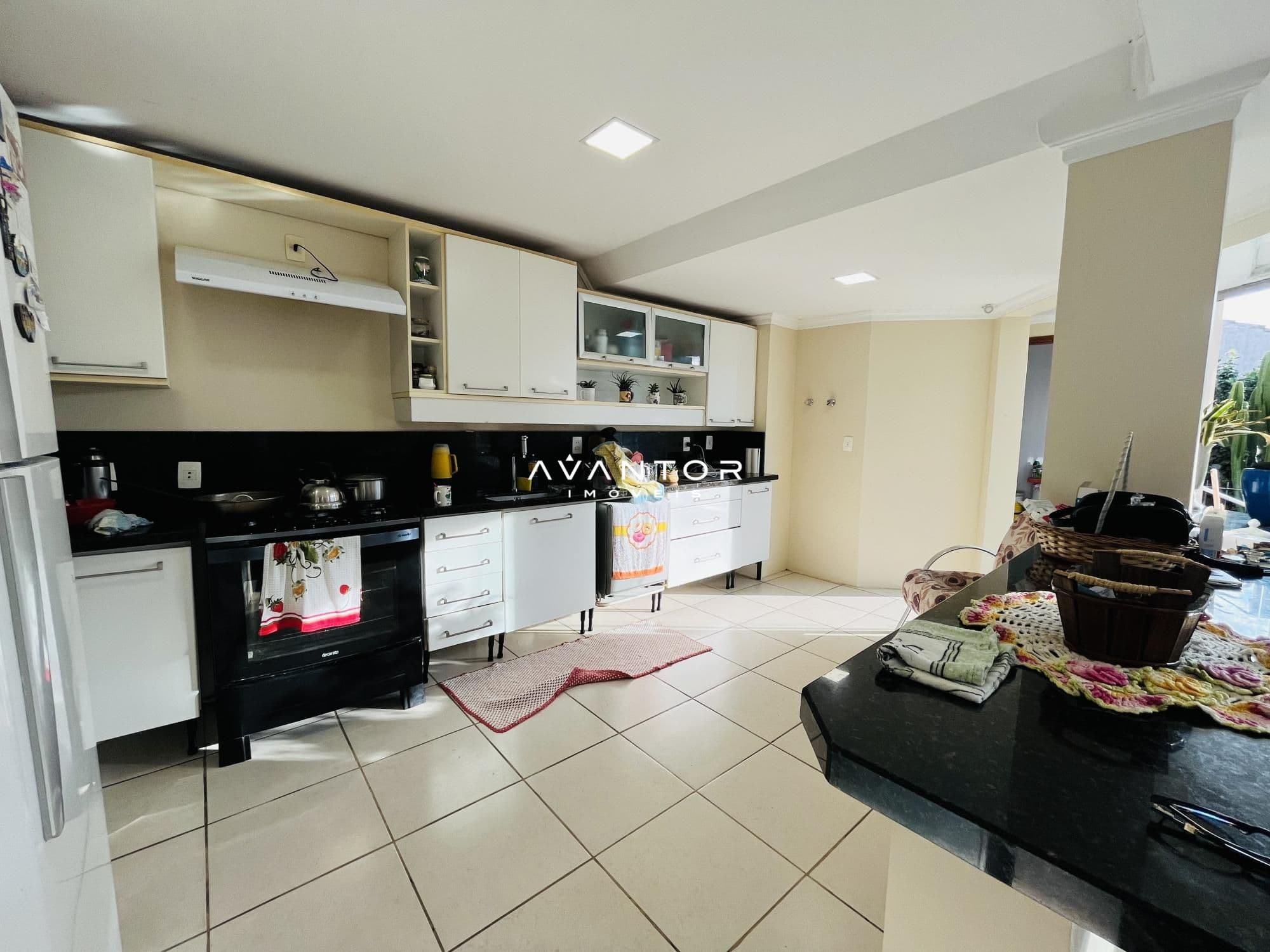 Casa com 4 quartos à venda em Camobi, Santa Maria/RS — foto 7 de 34
