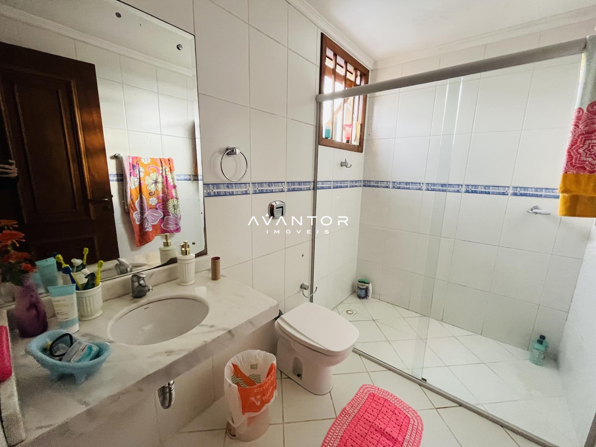 Casa com 4 quartos à venda em Camobi, Santa Maria/RS — foto 11 de 34
