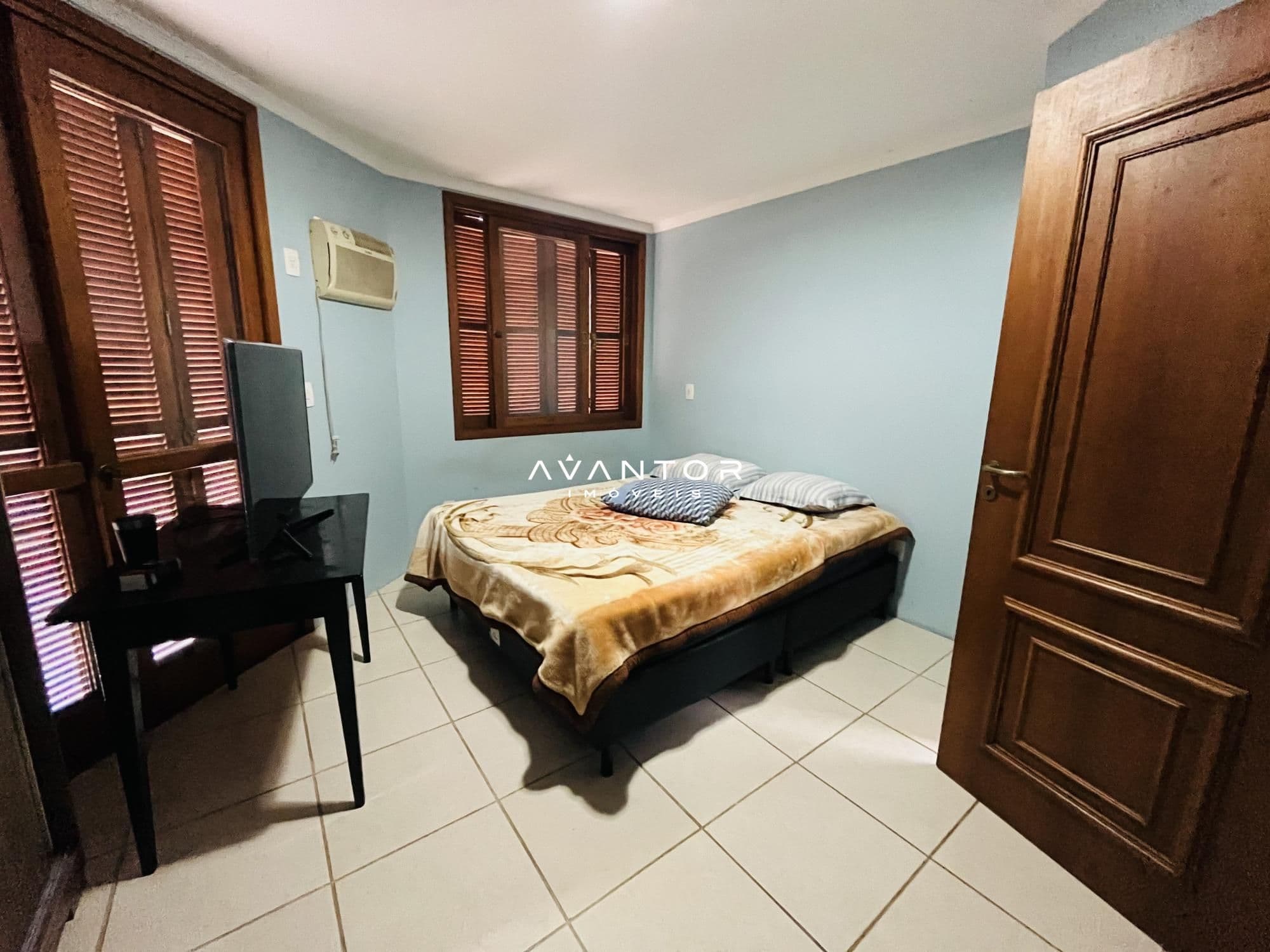 Casa com 4 quartos à venda em Camobi, Santa Maria/RS — foto 13 de 34