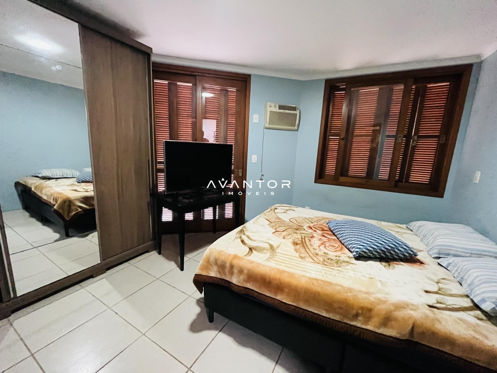 Casa com 4 quartos à venda em Camobi, Santa Maria/RS — foto 14 de 34