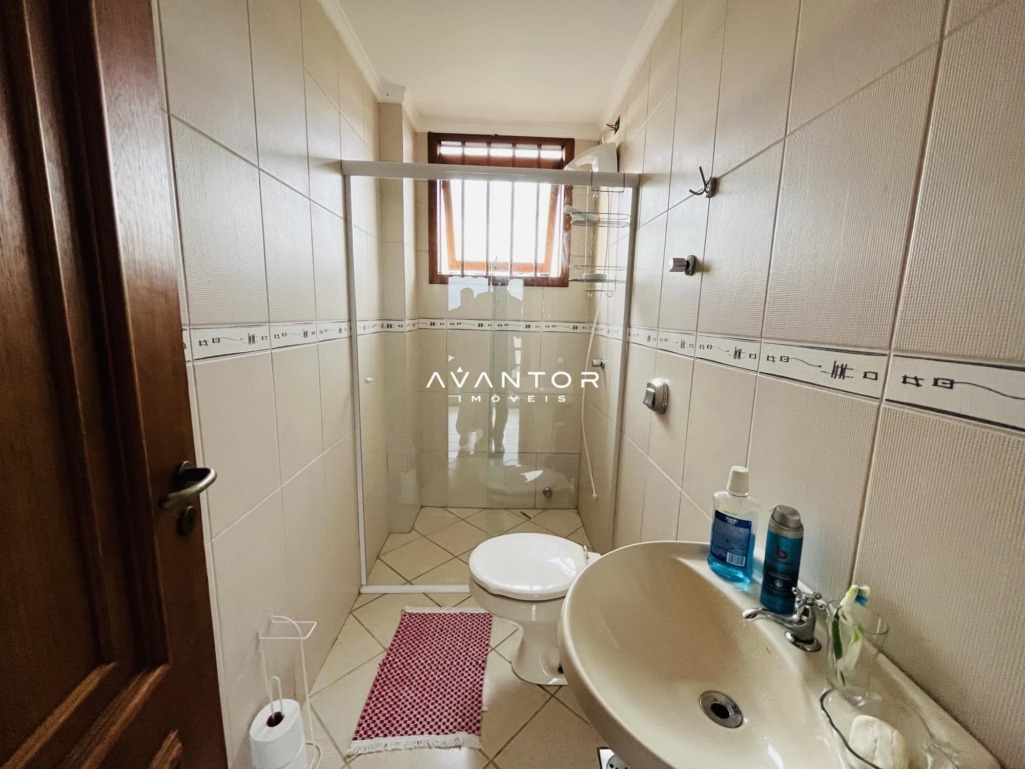 Casa com 4 quartos à venda em Camobi, Santa Maria/RS — foto 18 de 34