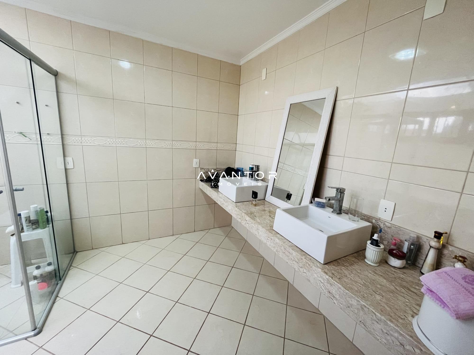 Casa com 4 quartos à venda em Camobi, Santa Maria/RS — foto 21 de 34