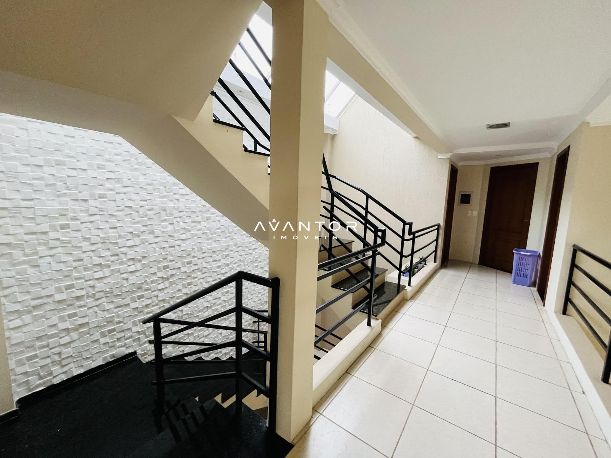 Casa com 4 quartos à venda em Camobi, Santa Maria/RS — foto 25 de 34